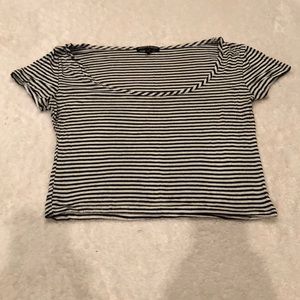 I have too much clothing & downsizing my closet.